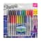 Sharpie® Fine Point 24 Cosmic Color Permanent Marker Set